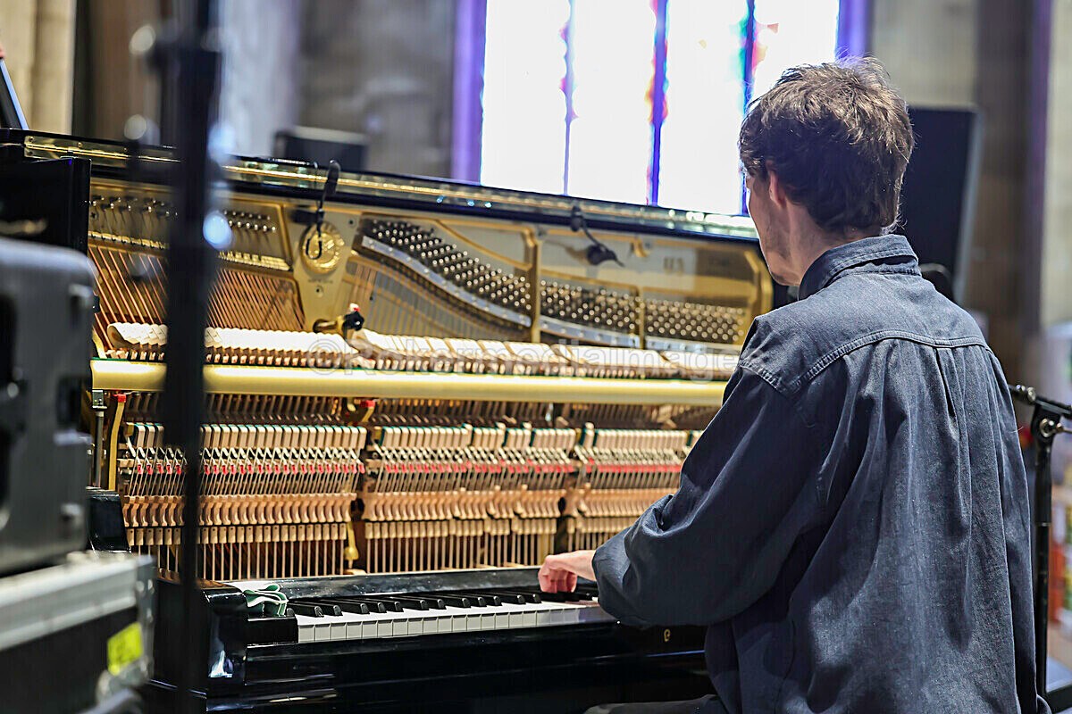 JAZZ 2024-48 - Swindon Jazz & Soul Festival 2024