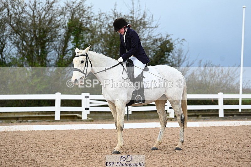 240323A-120517-02776 - DR Novice 34