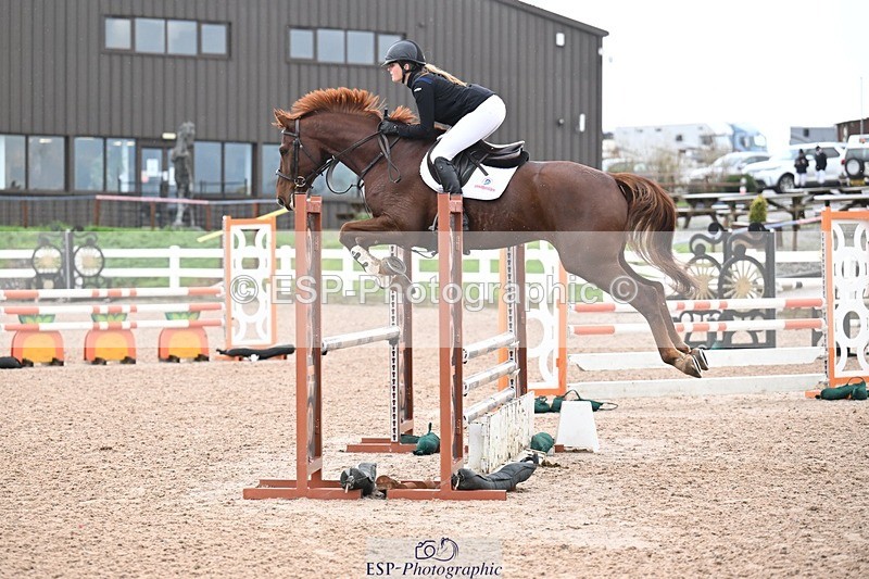 251105-110445-00267 - Cls 02 Disco & 1.00m Open