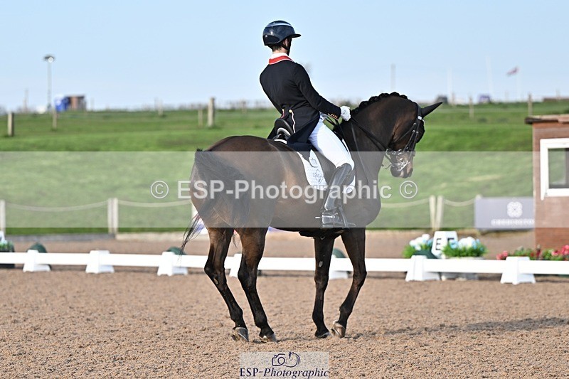 250404-175842-08505 - 154-Alexander.Harrison-Kickback