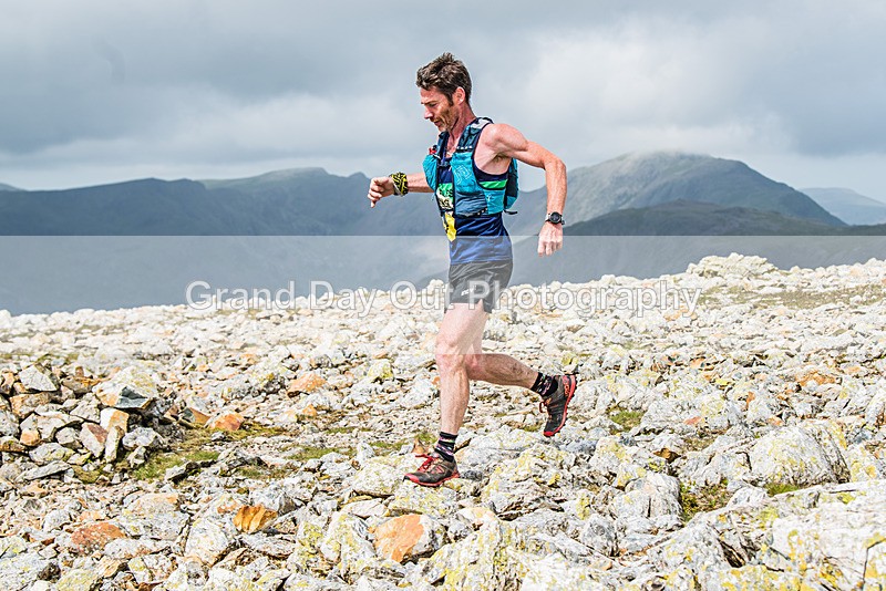 Great Lakes-161 - Great Lakes Fell Race Saturday 18th June 2022