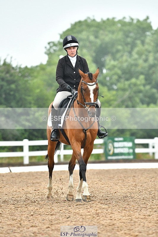 230708A-141849-03423 - Prelim 14