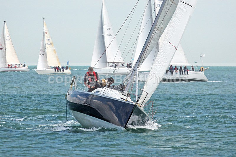 170701 PISTRAUS GBR8137R AE1I4860 - ROUND THE ISLAND 2017