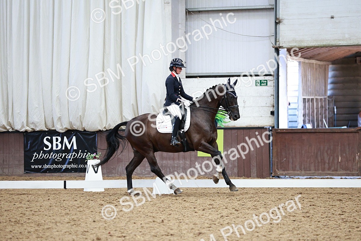 SBM_006419 - Class 16 - Advanced Medium 5 - 16.02-17.22