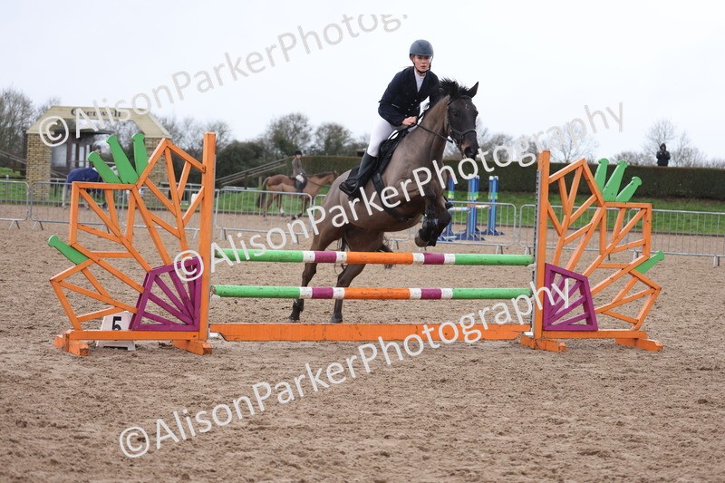 20260201-1453 - Class 4 - 90cm