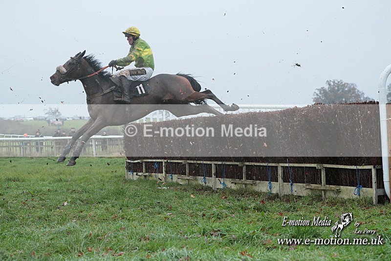 PtP 031223 79 - Wheatland Hunt PtP Chaddesley Races 03/12/23