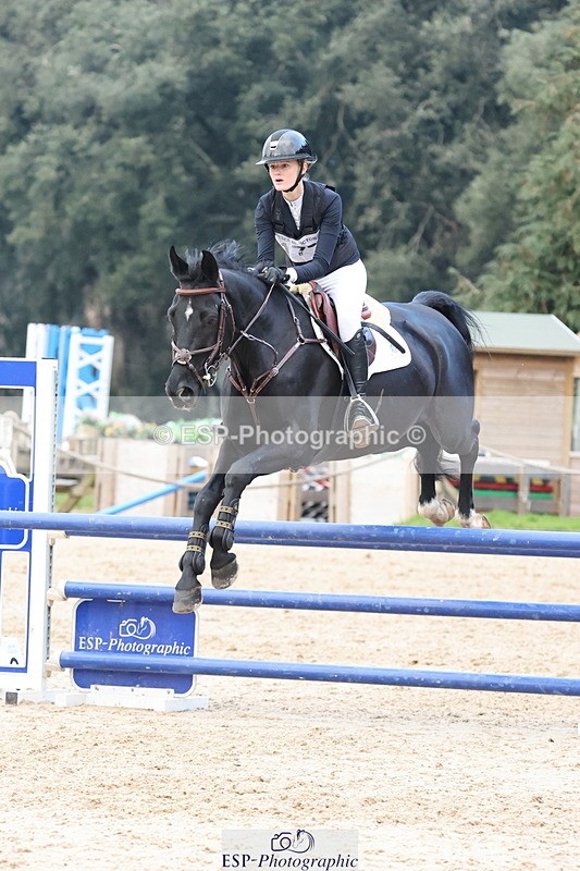 250209A-155229-02243 - 100cm