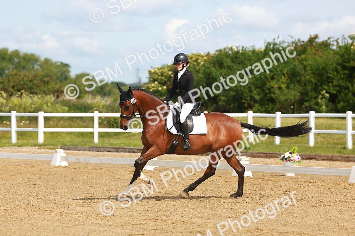 SBM_007733 - Class 5b - Prelim 6 - 9.45-10.41