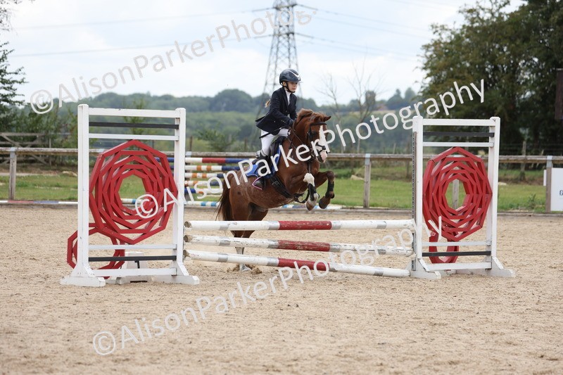 20250727-1041 - Class 4 - 70cm