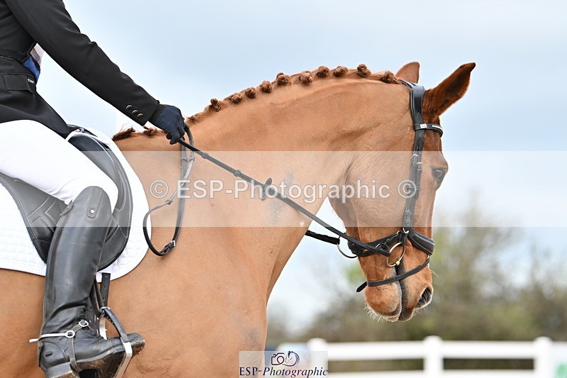 240324A-091733-00063 - Prelim 2, Start to 10am