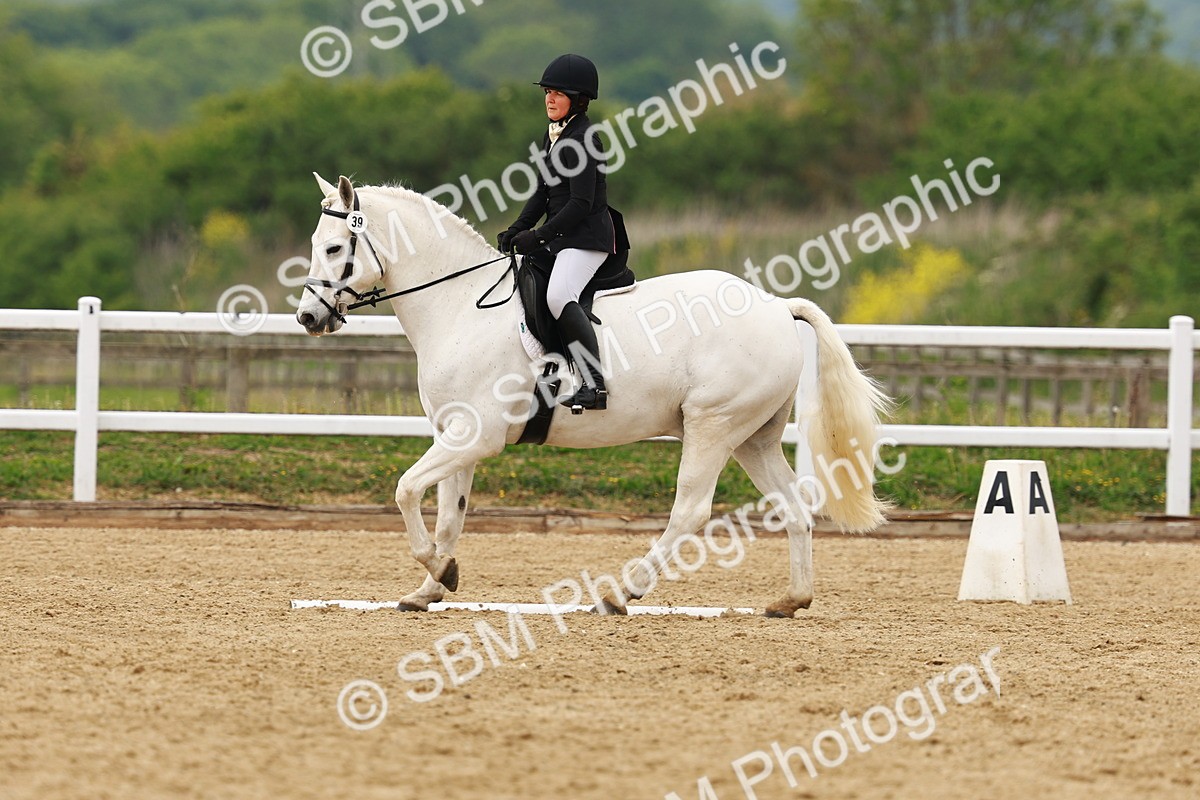 SBM_001580 - Class 7 - Novice 5