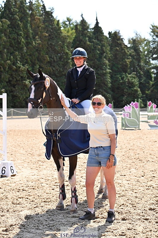 250817A-123659-04297 - Cls 18 Snr Discovery