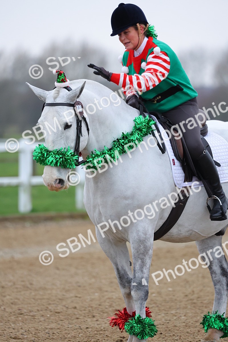 SBM_001112 - Class 5 - Prelim 2