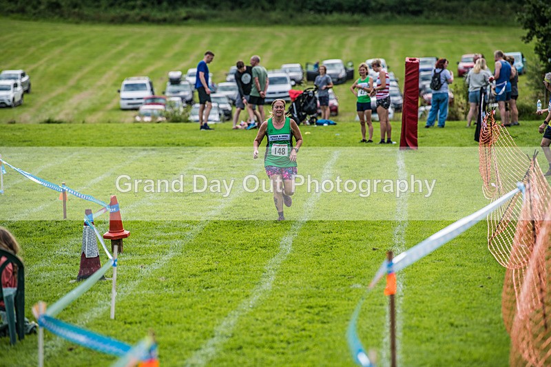 Beetham-706 - Beetham Sports Fell Race Saturday 26th July 2025