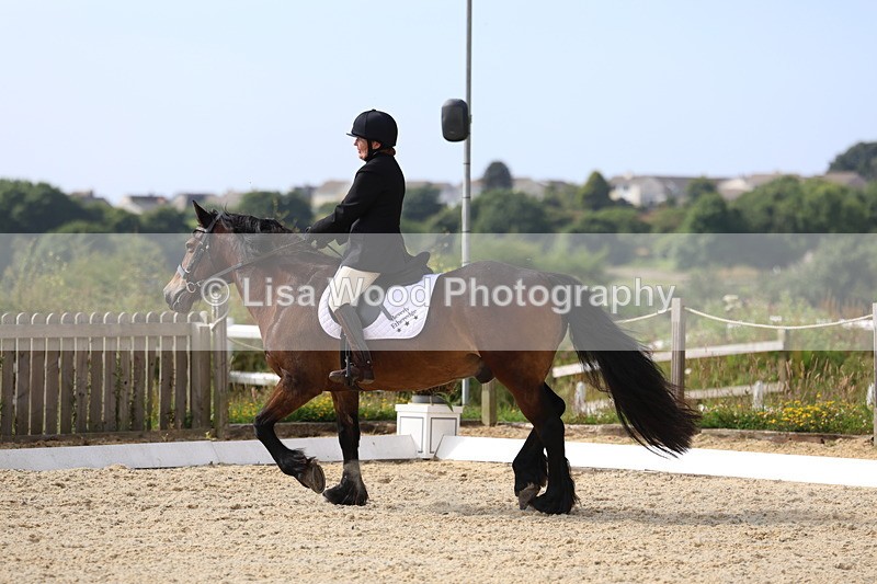 3E7A3167 - Class 1: Intro 1 2024 Section A