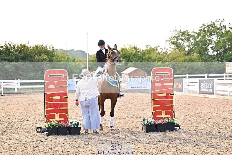 250816-172642-06595 - Saturday 5.15pm Presentations