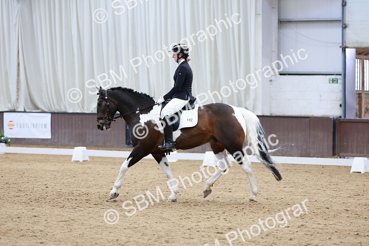 SBM_008814 - Class 6b - Novice 6 - 11.02-12.19