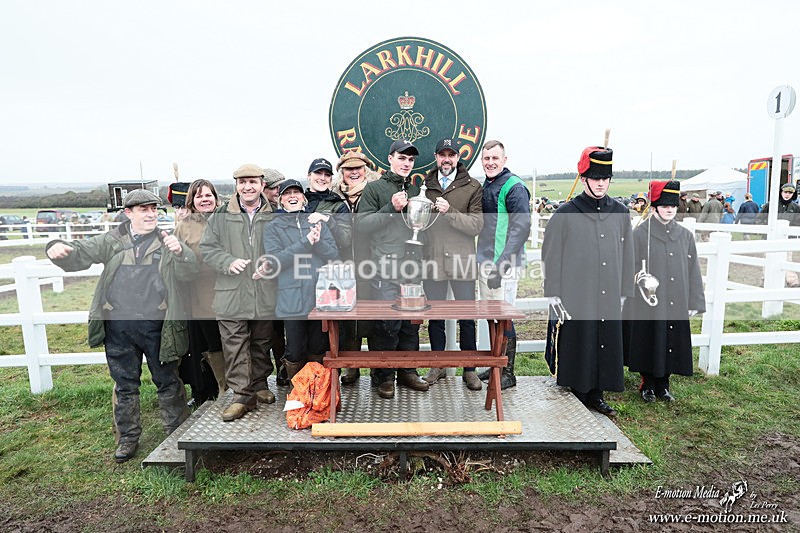 PtP PRES 080226 87 - Combined Services PtP Presentation Photos 08/02/2026