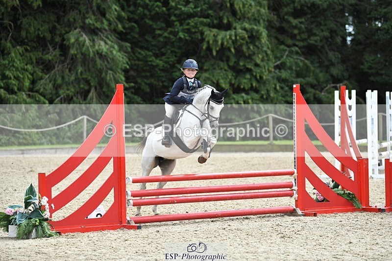 230827-135825-26168 - SJ 13.30 to End