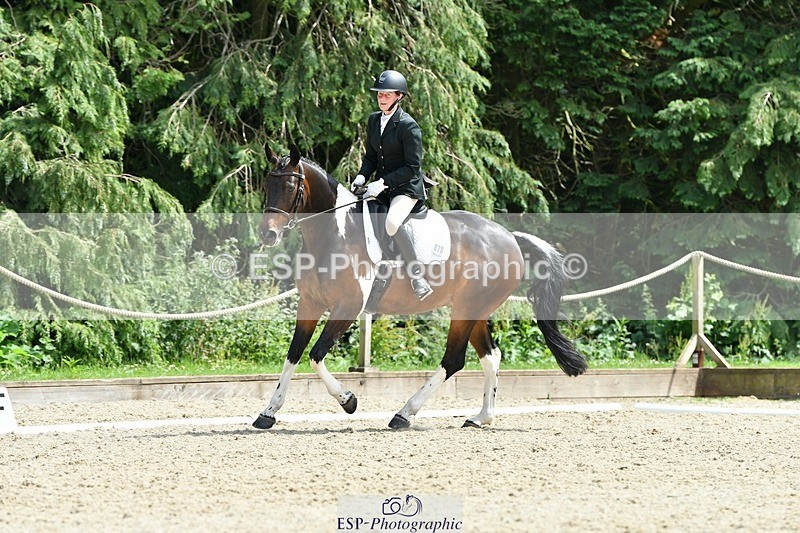 230623-143552-01017 - Cls 5 Elementary 43