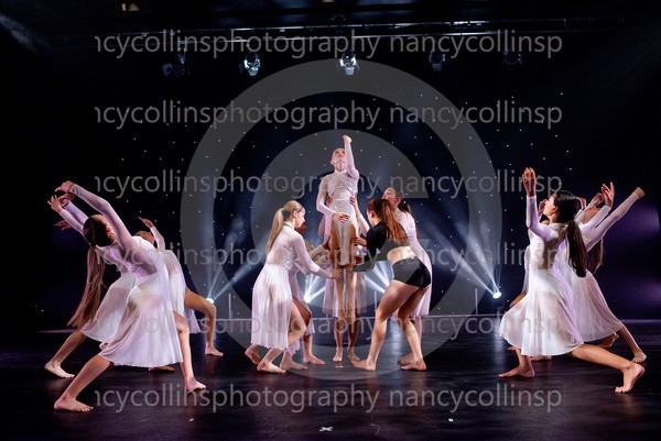 00288 - Piece By Piece