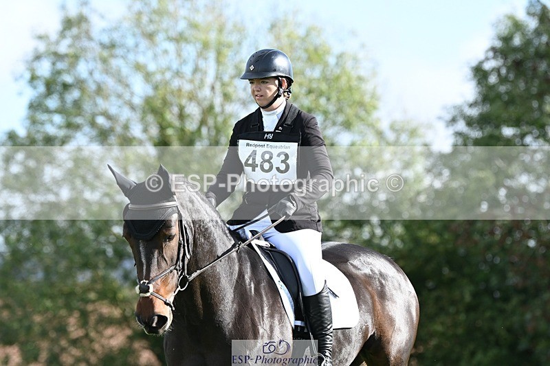 231020-120334-07977 - 483-LOPSHILL.ANNIE-Katie.Timberlake-DR
