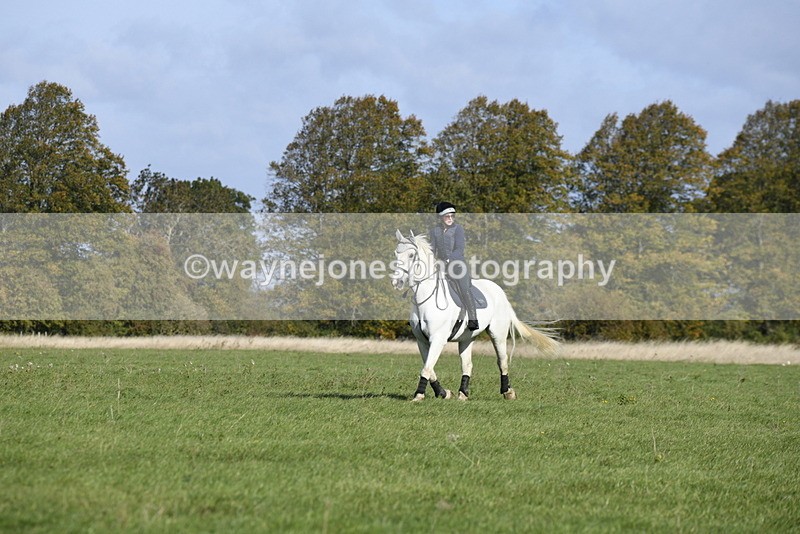 _DSC5182 - Time 10:27 to 10:48