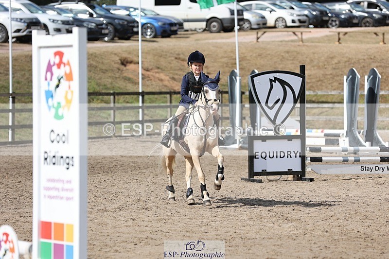 250821A-105250-14763 - NAF Roumd 1 10.30 to 11.30