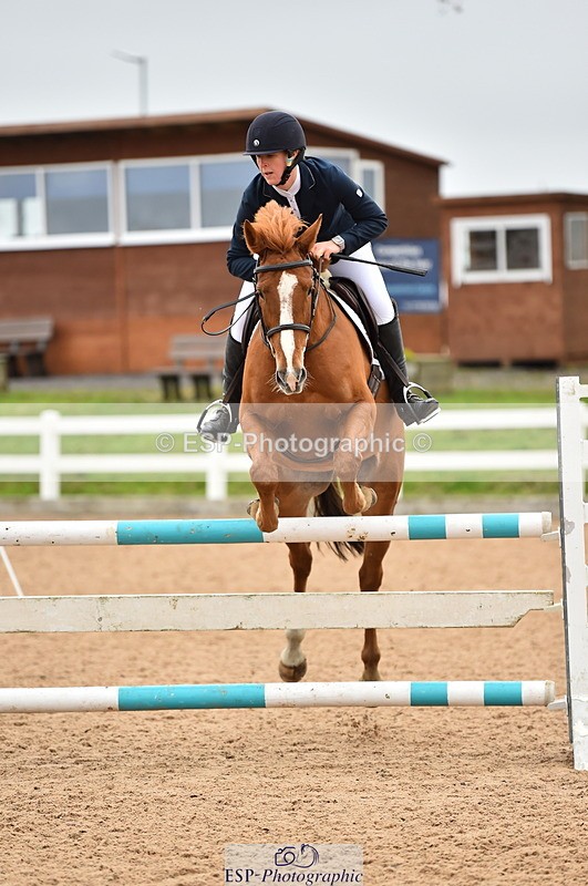 231122A-120800-00281 - Cls 3 1.05m Open