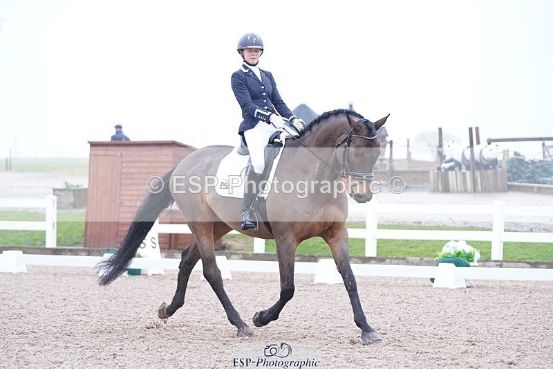 250215-132030-04098 - 233-Esme.Freeman-Tremadoc