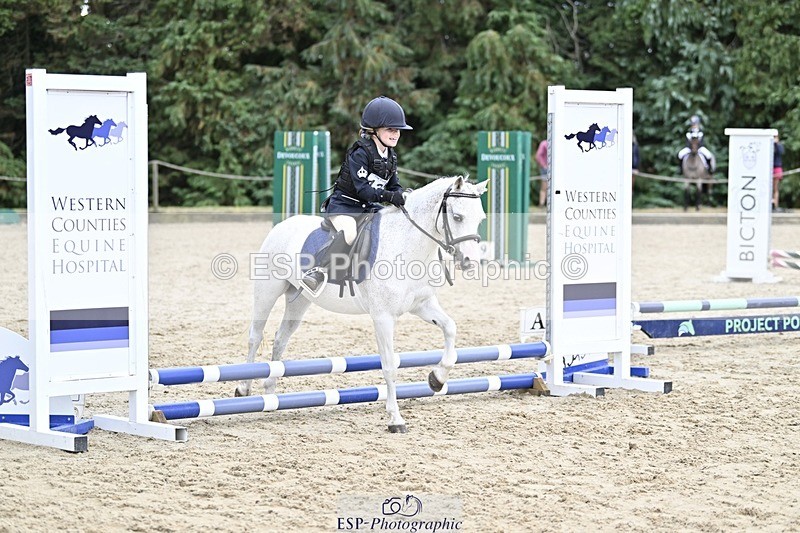 250820A-095244-01860 - Round 1, 9am to 10am Break