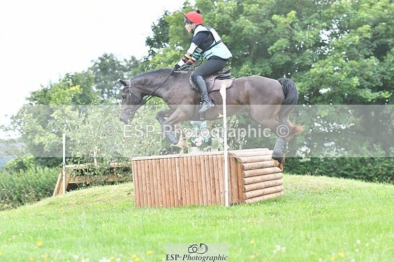 240803-125520-04345 - 121-Joanna_Van_Romunde-MARL_MOSTYN