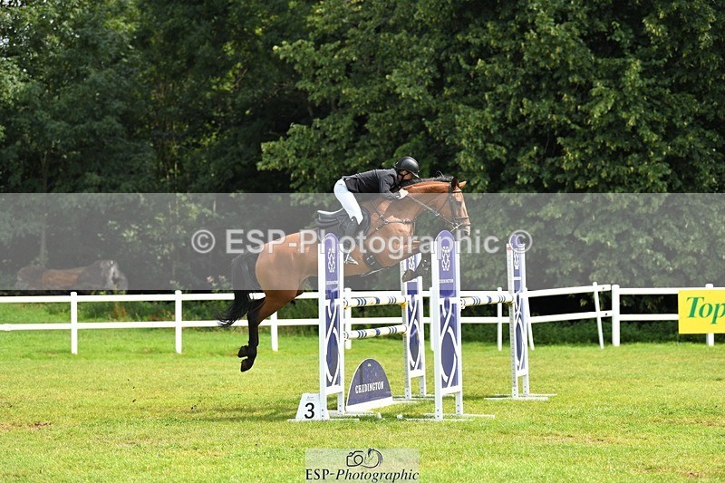 230713-113245-27378 - Cls 63 HOYS Grade C Quali