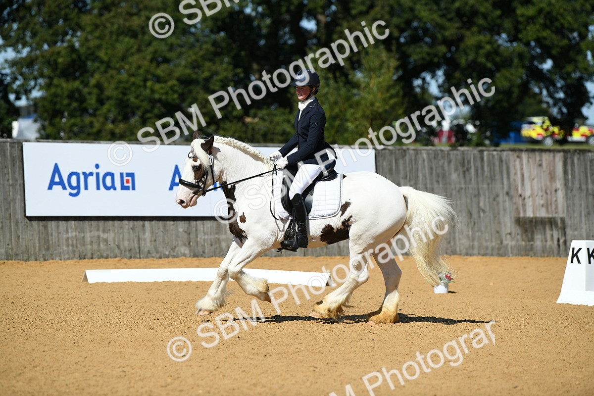 SBM_20661 - D13 - Grand Tour Championship - Prelim 12