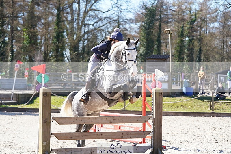 250316A-125732-01175 - Cls 02 80cm