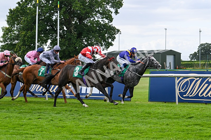 030824-Race 5-La Trinidad-1824 - Race 5