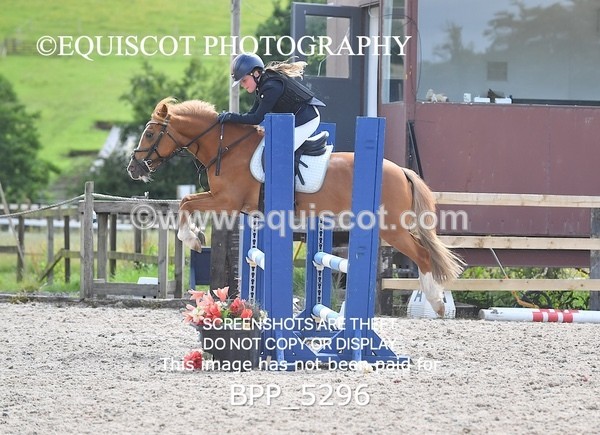 BPP_5296 - CLASS 6 70CM