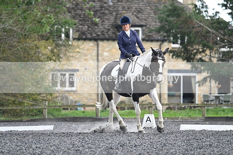 WJ7_5328 - Time 12:38 to 13:28