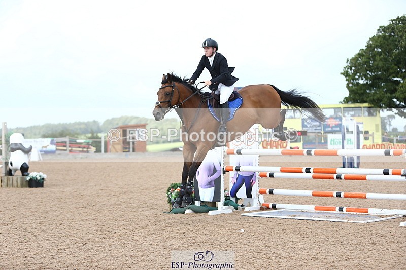 230812A-125822-09097 - Cls 33 1.20m Open