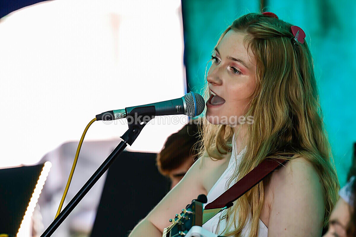 Minety 2024 Saturday-164 - Minety Music Festival 2024