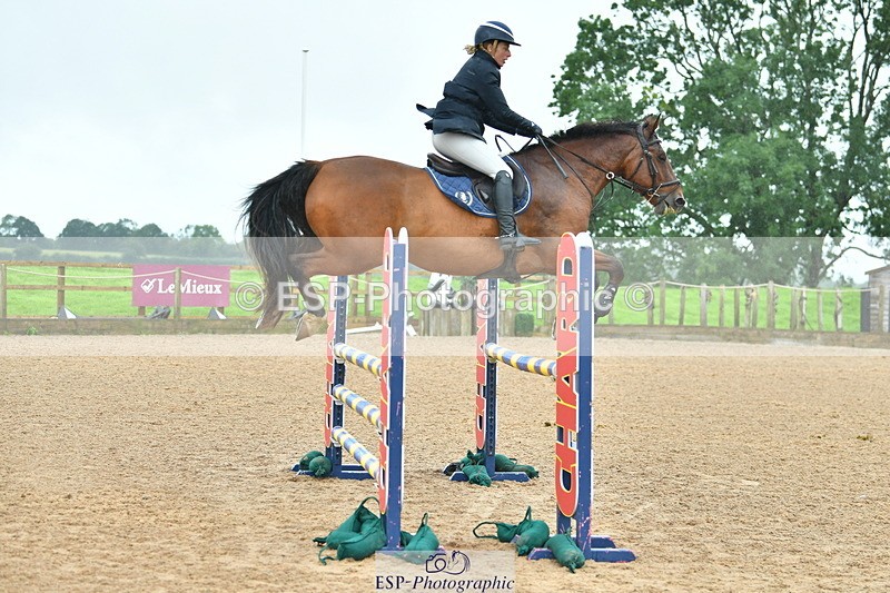 230805A-100356-00151 - Cls 1 Snr 1.05m