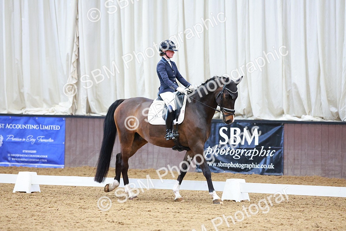 SBM_003601