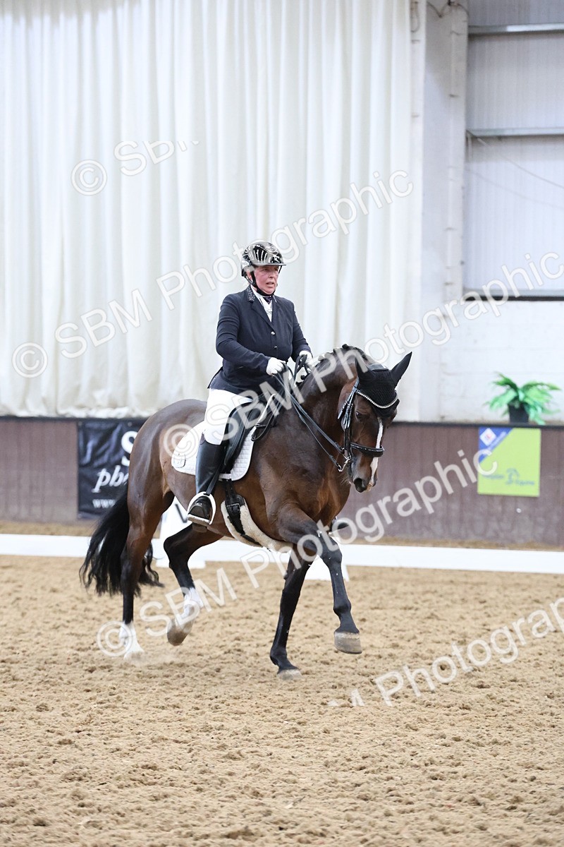 SBM_008000 - Class 24 - Medium FSM Silver