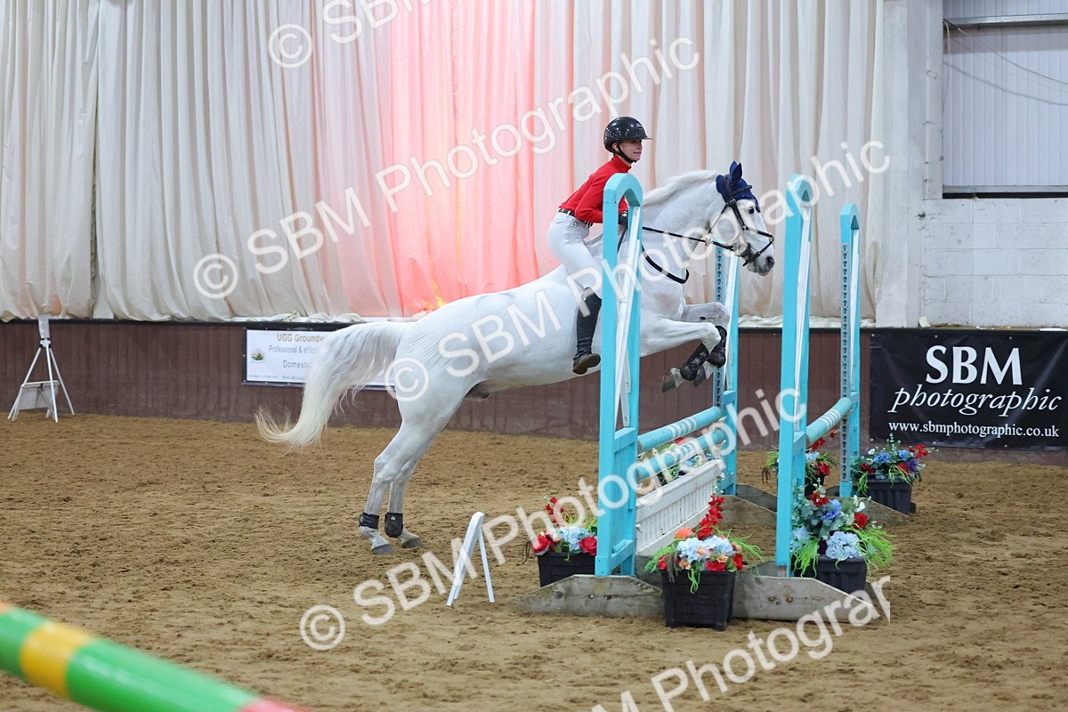SBM_003623 - Bareback Challenge Camera 1