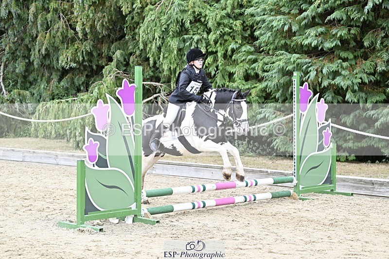 250820A-103617-03109 - Round 1, 10am to 11am Break