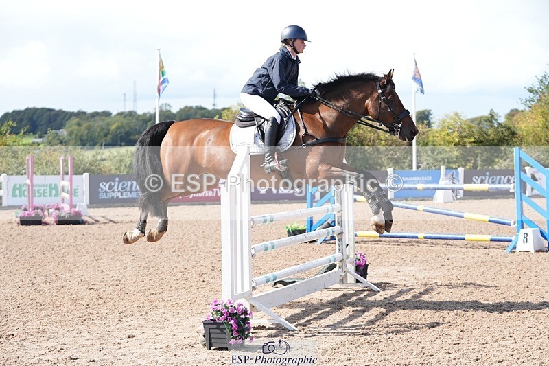 250912-141400-04903 - Cls 25 1.05m Amateur Quali