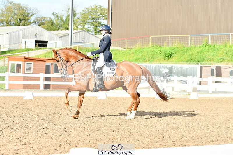 230912A-172431-02003 - Cls 23 FEI Grand Prix