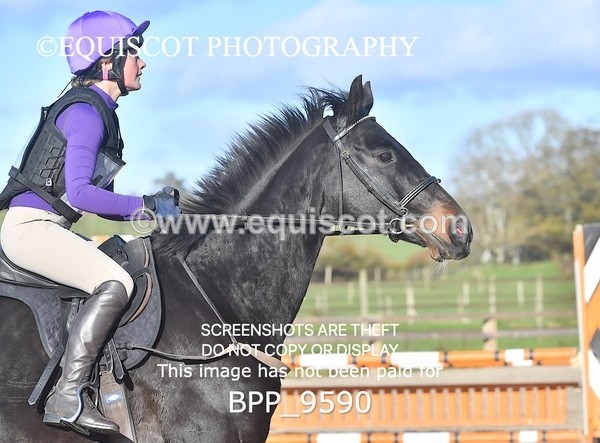 BPP_9590 - CLASS 6 90CM