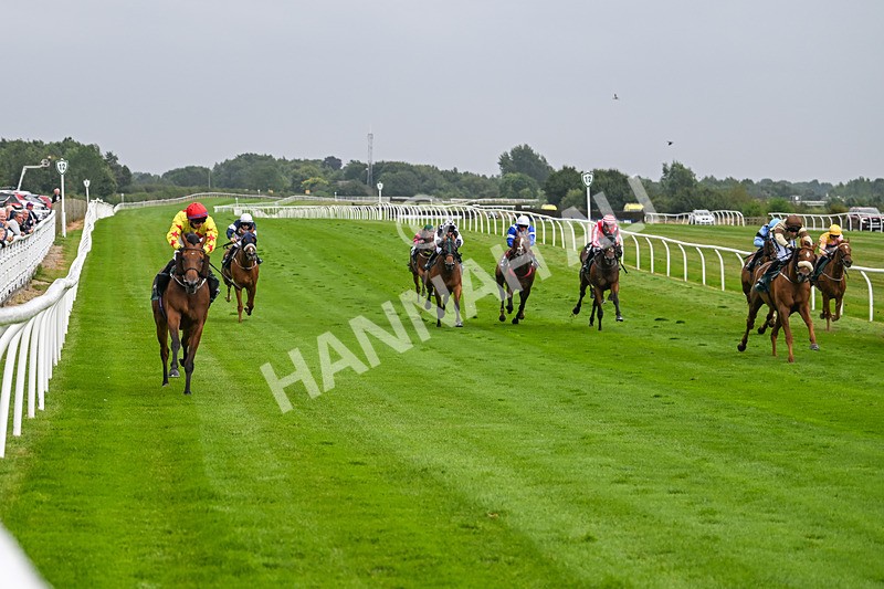 190824-Race 6-Vince Le Prince-3922 - Race 6