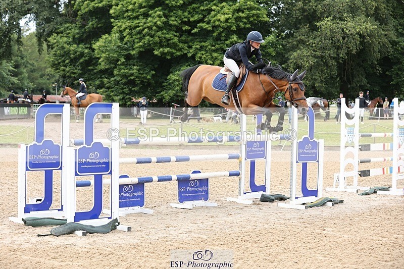 240713-115605-38179 - Cls 153 Foxhunter